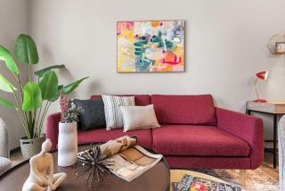 Irvine Luxury Living | Pool, Gym & Prime Location - Irvine - 8