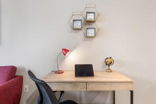 Irvine Luxury Living | Pool, Gym & Prime Location - Irvine - 5