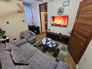 Mimykibz Homestays - 4