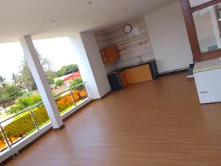 Apartamento T3 - 1