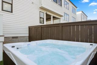 This Must Be The Place - 6