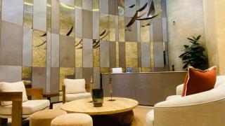 ELEVE – Lujo frente al mar en la mejor ubicación de Mazatlán - 8