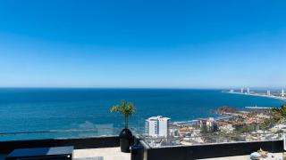 ELEVE – Lujo frente al mar en la mejor ubicación de Mazatlán - 5