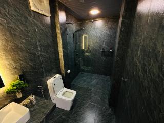 Mount Breeze Ella - 7