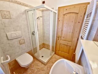 Villetta Clara by AMA Val di Fassa - 1