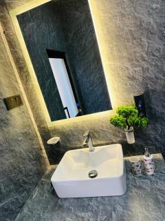 Mount Breeze Ella - 4