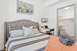 * Stylish Place In The Heart Of Orange County * - 5