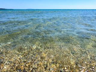 Serenity, stunning sea view & massage - 1