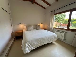 Casa en Barrio Pinar de Festa con parrilla - 8