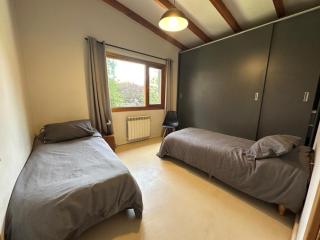 Casa en Barrio Pinar de Festa con parrilla - 7