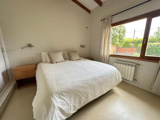 Casa en Barrio Pinar de Festa con parrilla - 4