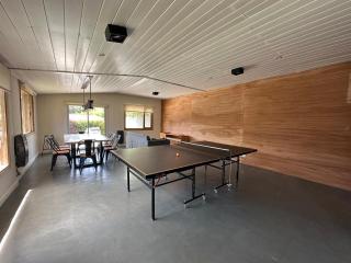 Casa en Barrio Pinar de Festa con parrilla - 3