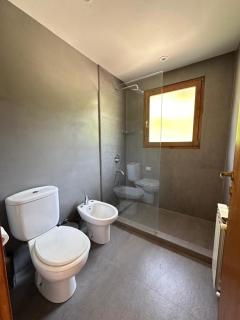 Casa en Barrio Pinar de Festa con parrilla - 2