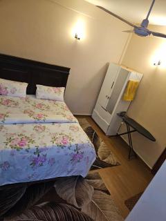 Mimykibz Homestays - 6