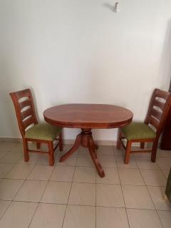 Mtwapa Luxury Apartments, Block 3 - 4