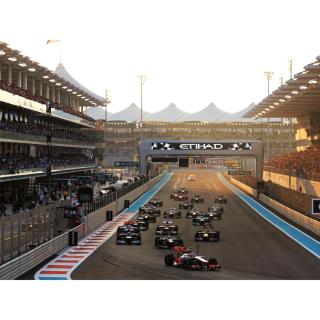 Spacious 4BR Oasis within 17 Min to Grand Prix - 0