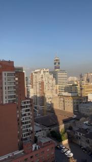 Fast Departments - 0