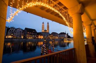 Little Nest - Natur&Ruhe zwischen Seen und Schlössern - Teufenthal - 2