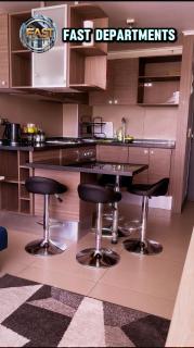 Fast Departments - 9