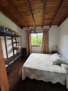 La Loisa - Bungalows & Rooms - 6