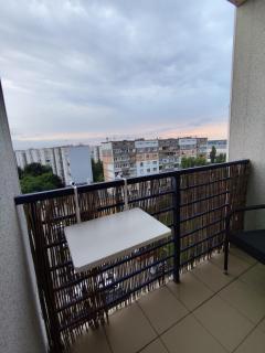 Salnas apartments - 7