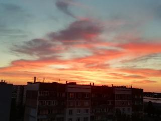 Salnas apartments - 6