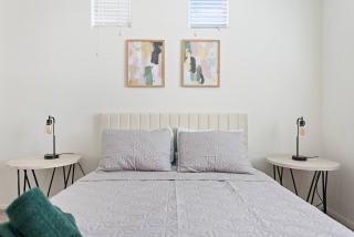 Private Room Close To Irvine, Disneyland & Beaches - 0