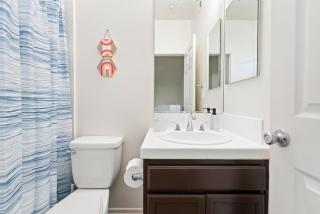 Private Room Close To Irvine, Disneyland & Beaches - 7