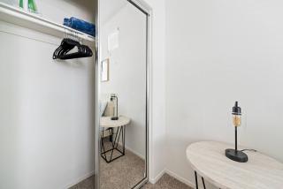 Private Room Close To Irvine, Disneyland & Beaches - 4