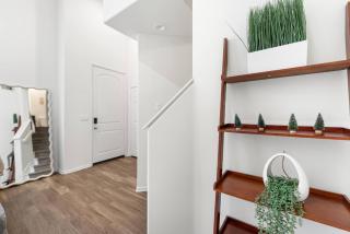 Private Room Close To Irvine, Disneyland & Beaches - 2