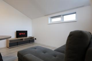 RentHouse ApartHotel Room #13 - 0