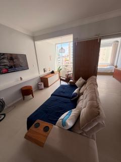 1101 Barra Salvador - Excelente para o Carnaval! - 2