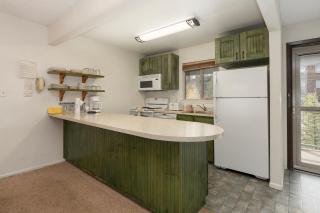 Hi Country Haus Unit 1908 - 8