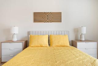 Relaxing Tustin Retreat – Spacious Private Room - 3