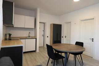 RentHouse ApartHotel Room #13 - 6