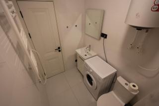 RentHouse ApartHotel Room #13 - 3