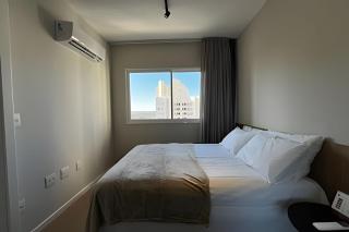 Apto ao lado shopping Aurora - - 7