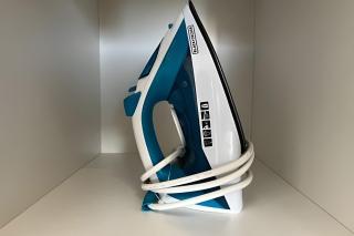 Apto ao lado shopping Aurora - - 5