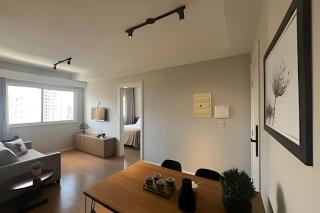 Apto ao lado shopping Aurora - - 2