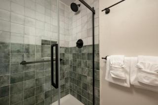 Hi Country Haus Unit 1908 - 3