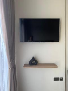 Roomook Cozy studio - 4