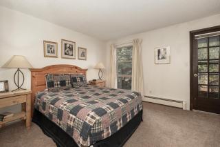 Hi Country Haus Unit 1908 - 1