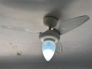 1 Dorm Confortável Próx. da Praia - 5