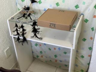 1 Dorm Confortável Próx. da Praia - 1