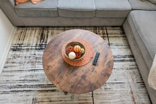 Relaxing Private Room | Heart Of Orange County - 2