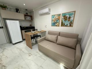 Harbor Living by AFT - Porto de Galinhas - 7