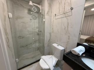 Harbor Living by AFT - Porto de Galinhas - 2