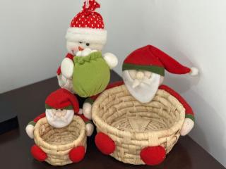 Apartamento com vista mar e Wi-Fi - 1