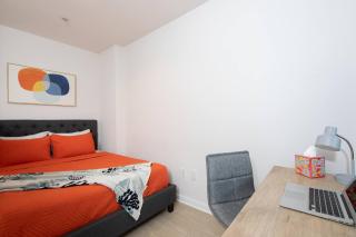 Coastal Luxe | Walk to Pier + Free Parking - 6