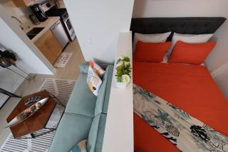 Coastal Luxe | Walk to Pier + Free Parking - 4